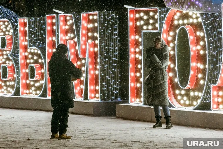 Россияне могут остаться без новогоднего напитка