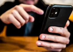 Фотография из галереи