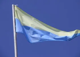 Олег Скрипка назвал русскоязычных украинцев резидентами страны