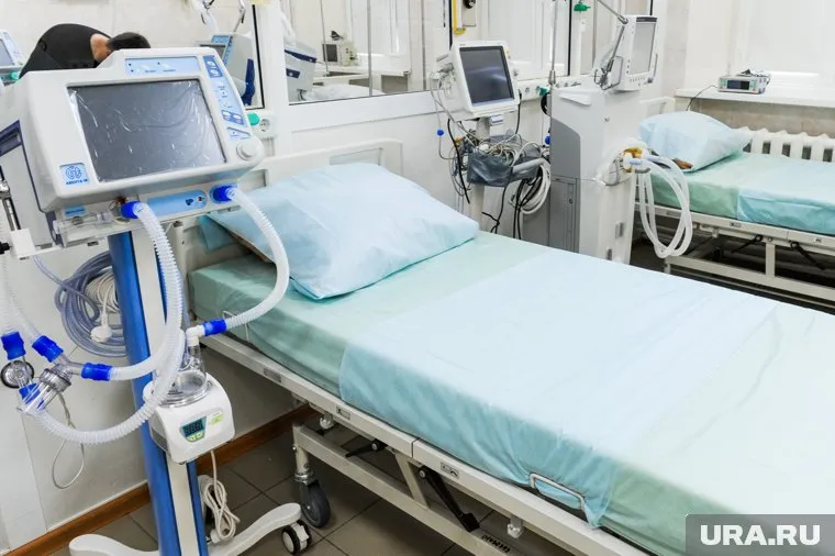 Сослуживцы Максима Пузыни рассказали, что его госпитализировали в тяжелом состоянии