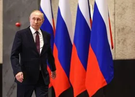 Депутат Госдумы Белик: саммит ШОС заставил понервничать США