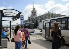 В мэрии Екатеринбурга отреагировали на сообщения о переносе транспортной реформы