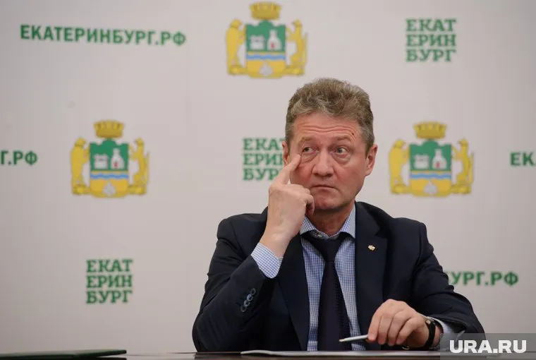 Козицыну отдадут башню "просто так"