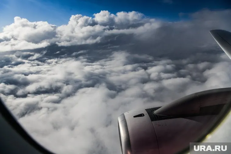 Новые рейсы запустят в начале сентября