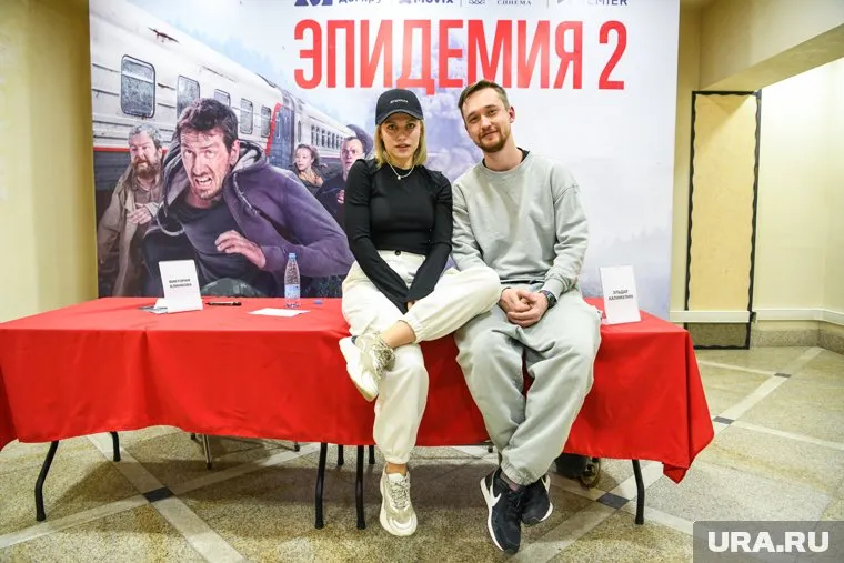 Эльдар Калимулин считает, что Соловьев был слишком груб в отношении свердловчан