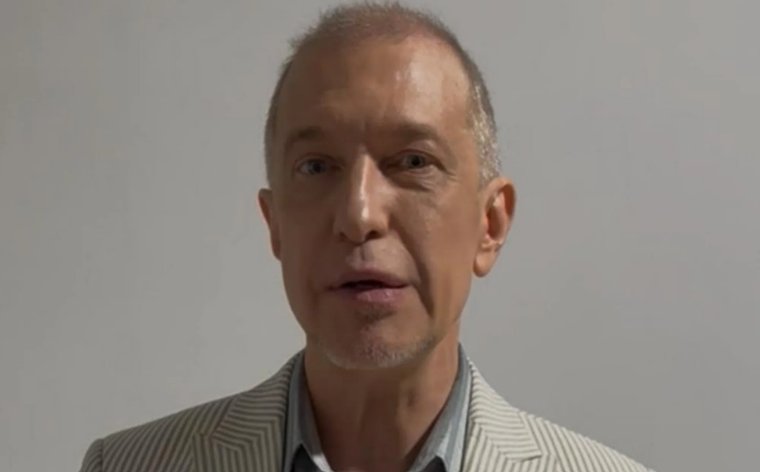 Не Киркоров и Басков: Соседов посоветовал звезд для новогодних корпоративов