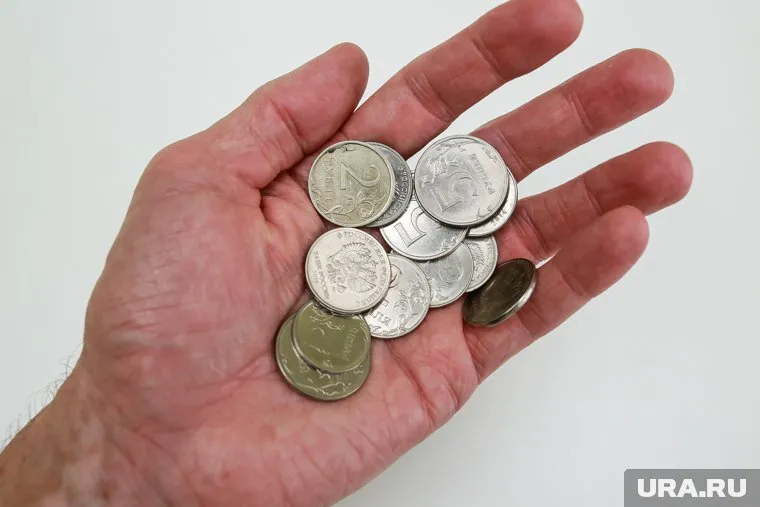 Стоит поставить четкую цель, для которой человек будет копить деньги, посоветовала Диана Лобанова