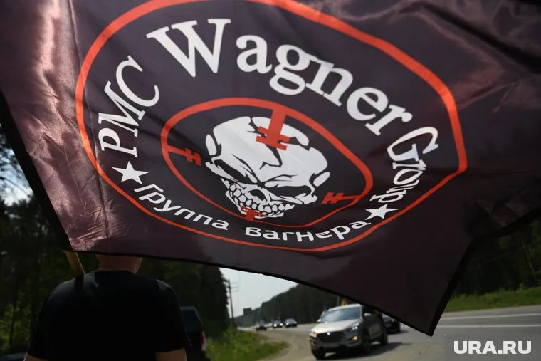 Варшава не относится серьезно к тому, что ЧВК «Вагнер» собирается пойти в Польшу, заявил Мариуш Каминьский