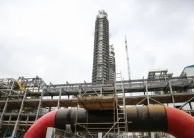 Замгенпрокурора дал оценку бунту рабочих на стройке в Тобольске