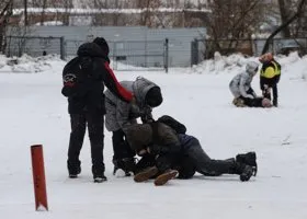 Фотография из галереи