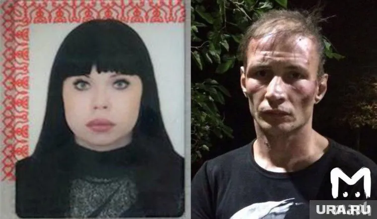 Любимым блюдом супругов было человеческое мясо