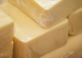 Пермский молочный завод регистрирует новый товарный знак