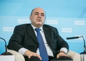 Как Урал готовится к приезду премьера Мишустина, чиновников в ХМАО пересадили на автобусы, уральская пенсионерка подарила Кремлю рубль