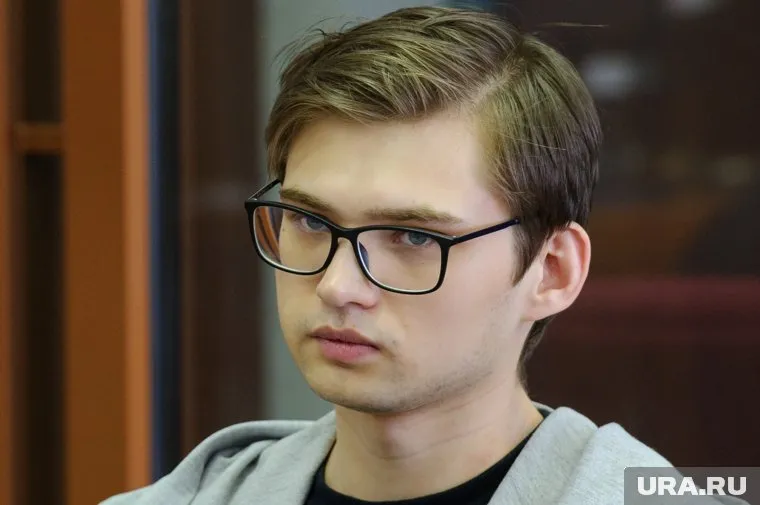 Соколовский считает, что молодежи в Зауралье делать нечего
