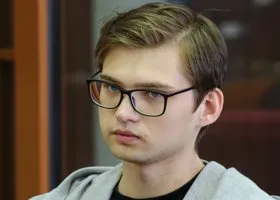 Блогер Соколовский рассказал о малой родине
