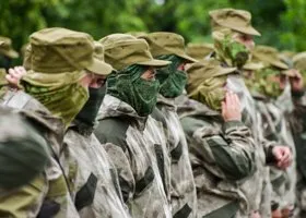 Полковник запаса: Россия меняет тактику спецоперации на Украине