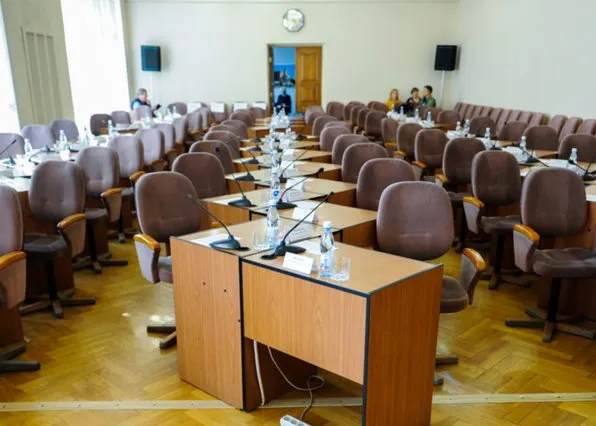 Фотография из галереи