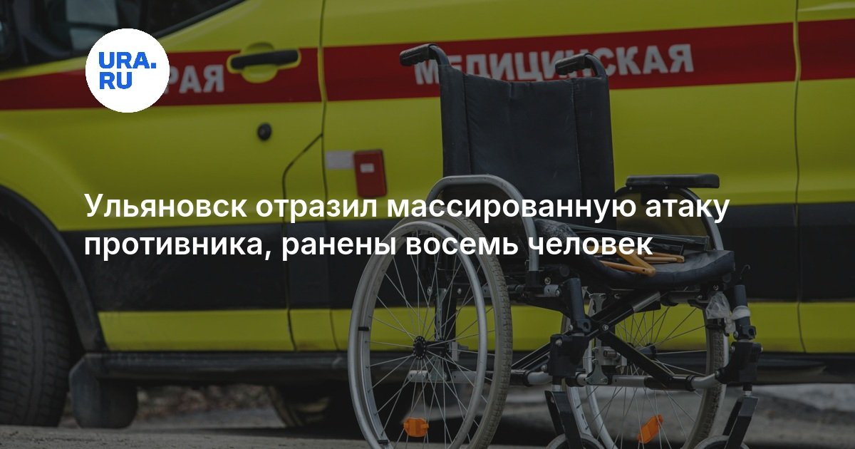 Проституток Города Перми Свердловского Района Проституток Города Перми Свердловского Района