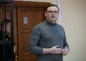 Тюменский политик, которого обвинили в гибели двух человек, просит оставить его на свободе