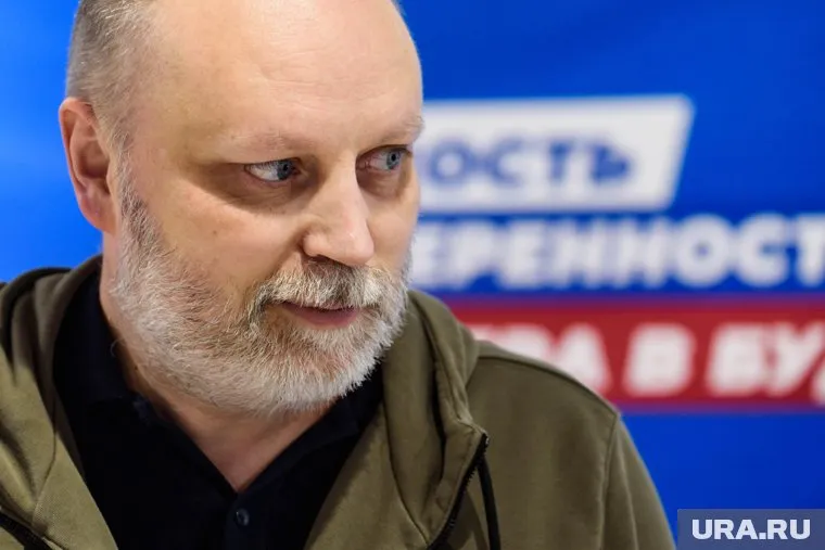 Число дезертиров в Запорожской области значительно выросло, уточнил Рогов