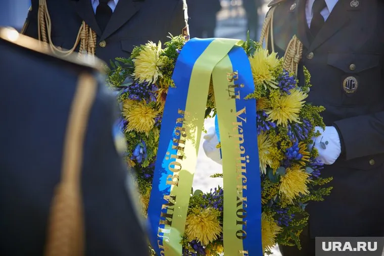 В Вашингтоне осведомлены крупными потерями ВСУ