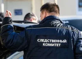 СК: все фигуранты в деле со схваченным на вокзале Москвы бизнесменом установлены