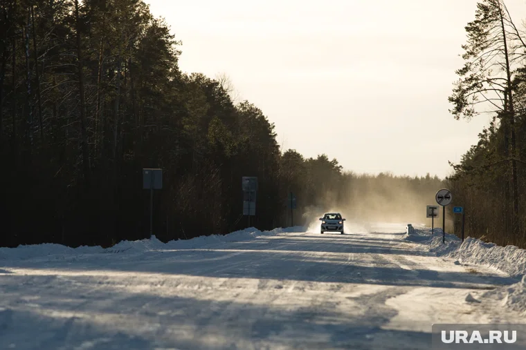 С 19 января грузоподъемность увеличена до 10 тонн