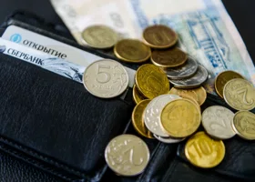 В Курганской области досрочно выплатят пособия 