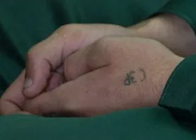 «Сравнивали с Распутиным»: каким запомнился убитый экс-помощник Трофы, ставший знахарем