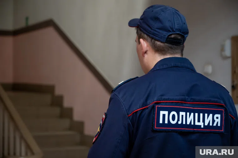 Количество новоуренгойских подростков, состоящих на учете за причастность к экстремизму и терроризму, снизилось с 15 до 6