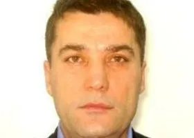 Фотография из галереи