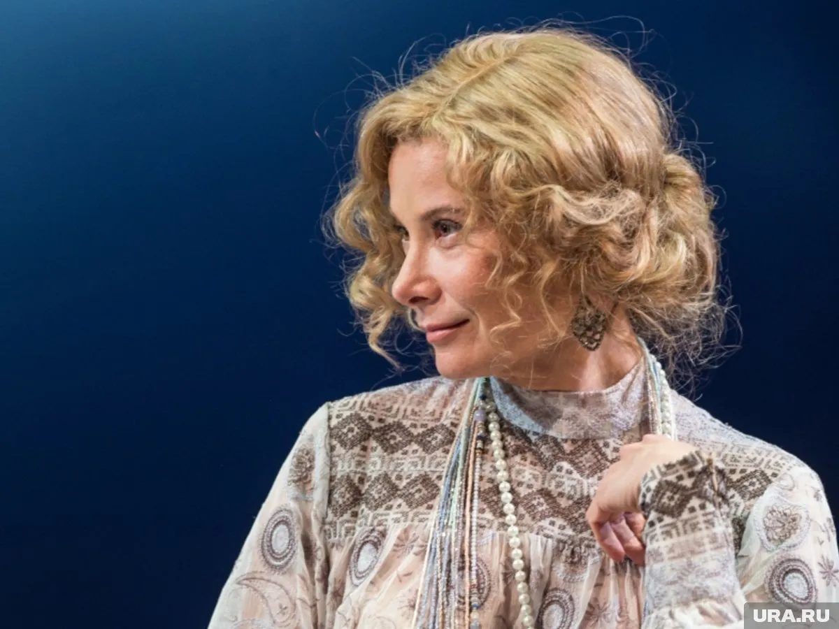 Арық қызбен сурет