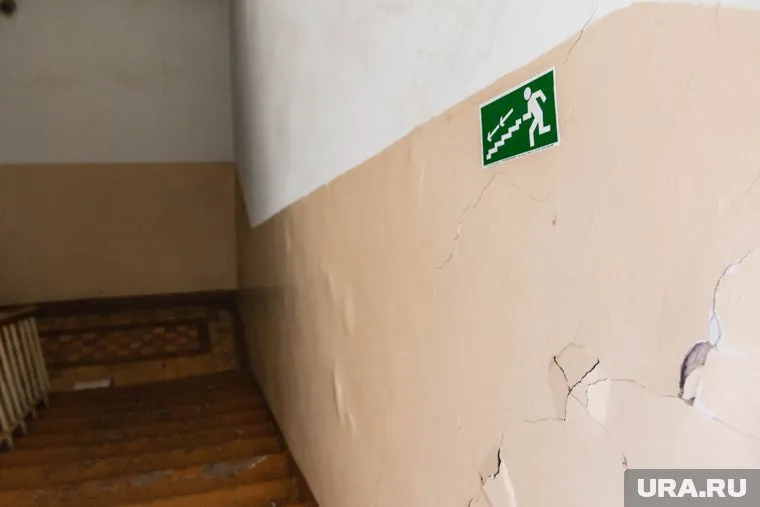 Подрядчику полностью оплатили работу, которая не была закончена до конца