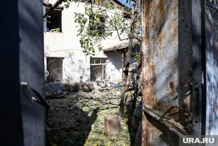 Конфликт в Нагорном Карабахе можно решить мирным путем