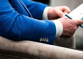 В России введут новое жесткое ограничение для чиновников