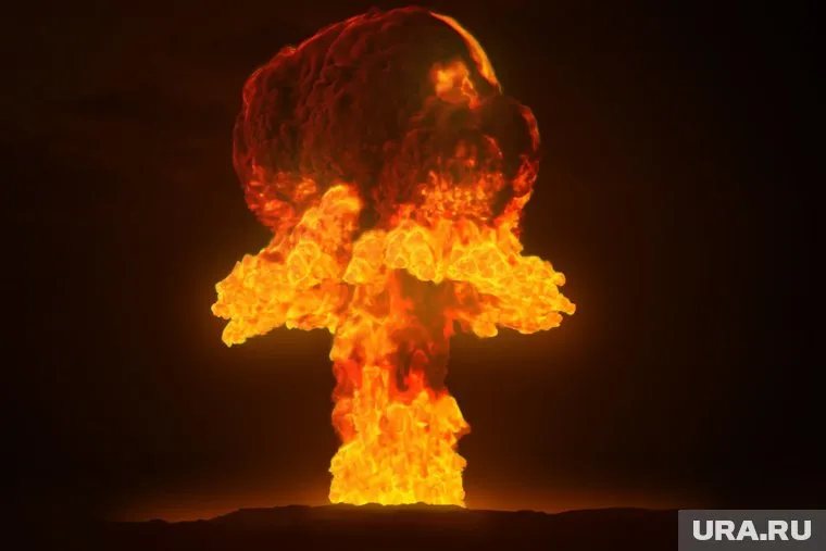 По мнению замминистра, риски ядерной войны обострились в течение последнего года