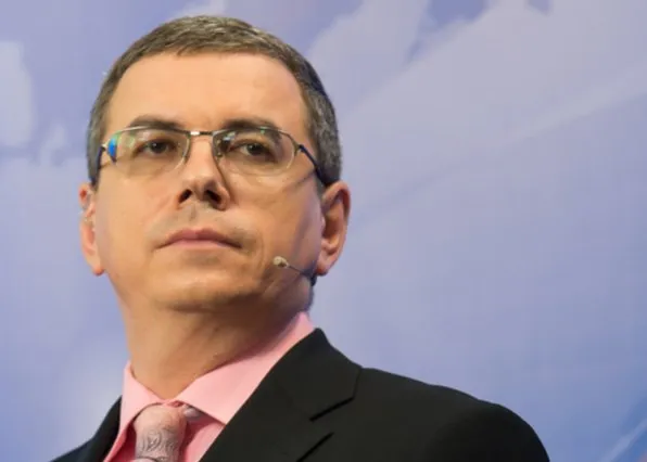 Фотография из галереи