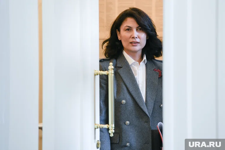 Не бойтесь слухов — правда часто оказывается страшнее