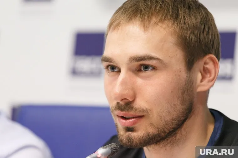 Спортсмен считает новый допинговый скандал «охотой на ведьм»