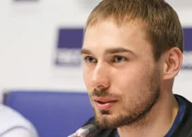 Шипулин рассказал о допросе в австрийской полиции