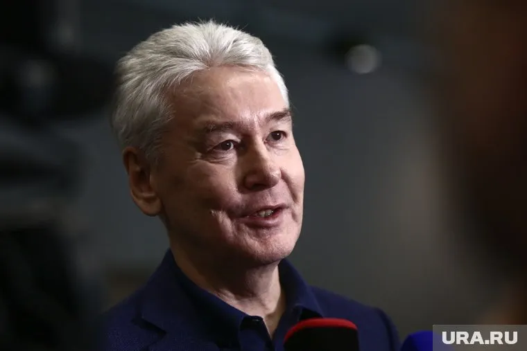 Сергей Собянин рассказал об ограниченности бюджета