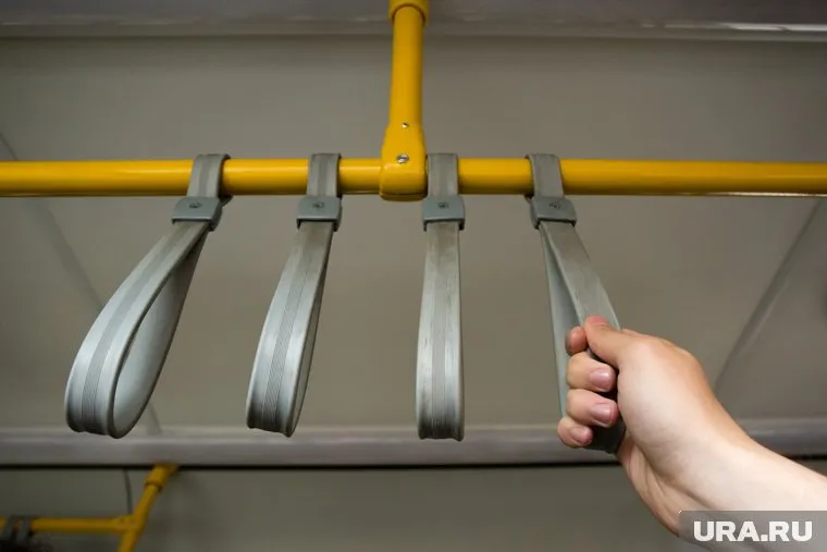 Как новый директор СПОПАТ реформировал общественный транспорт Южно-Сахалинска