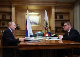 Фотография из галереи