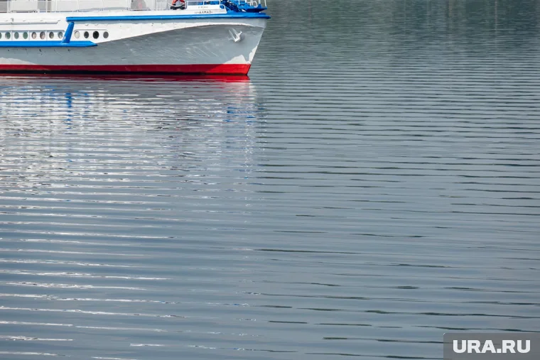 Компания не организовала достаточно безопасные условия труда для экипажа