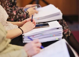 Мэрия Кургана решила объединить два самых проблемных актива