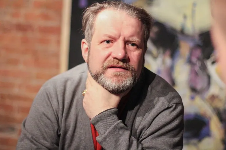 интервью с Глазыриным. Екатеринбург, глазырин алексей