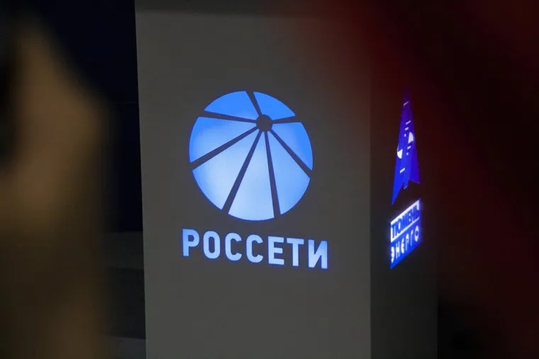 Визит Александра Моора в Салехард. 5 сентября 2018г