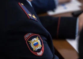 Отдел полиции Екатеринбурга раздирает коррупционный скандал, участвует ФСБ