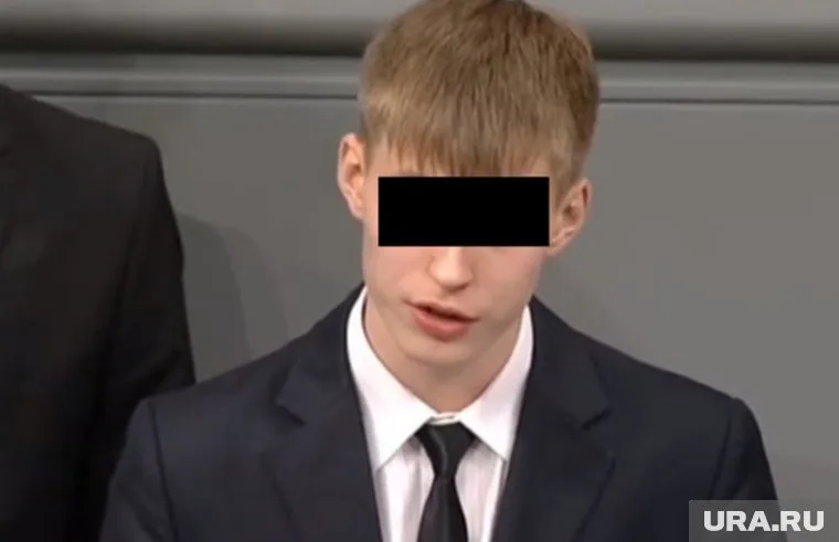 За уральца проголосовал каждый третий участник опроса