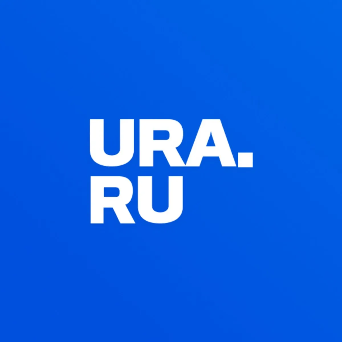 Украинские атаки по российским регионам 